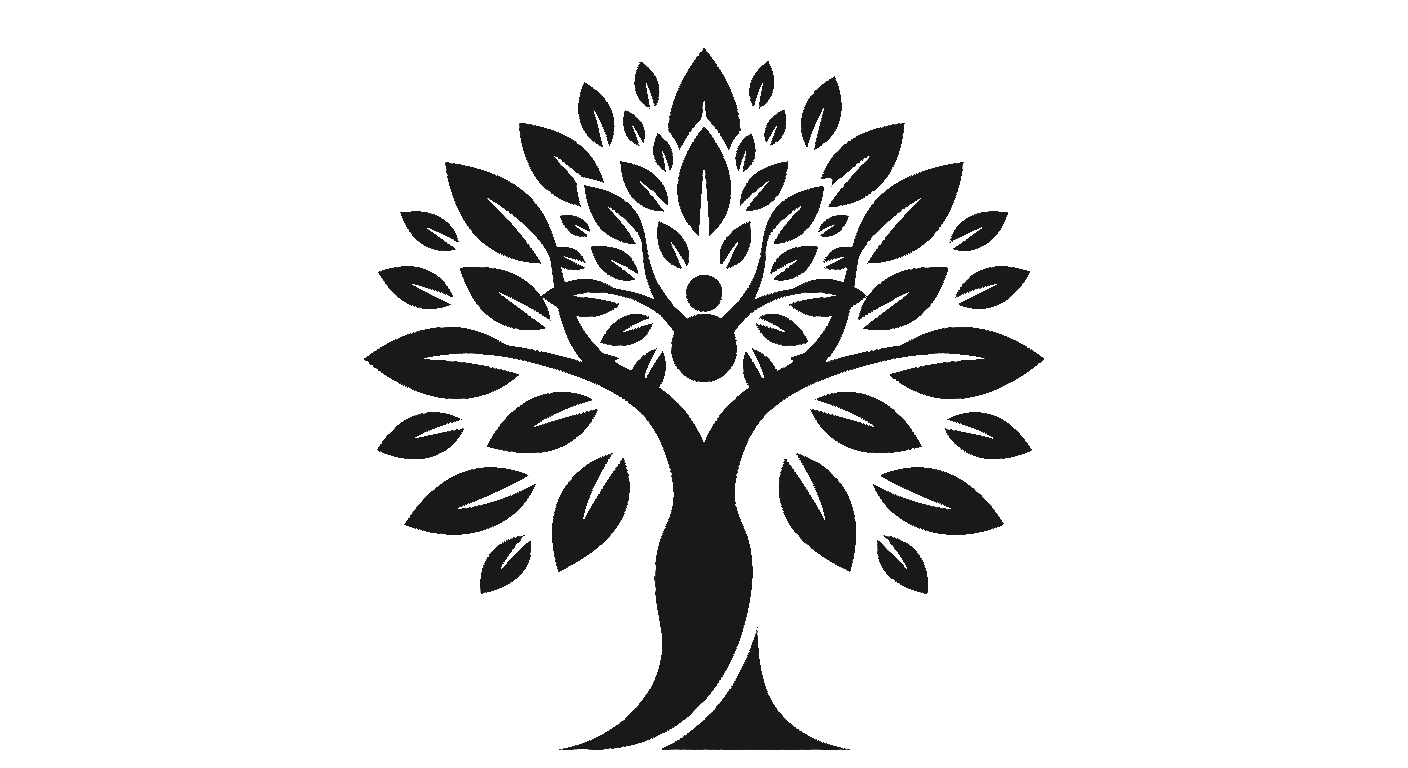 Association Philanthrop'